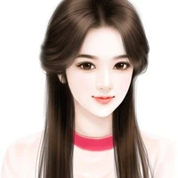 Ngọc Lan