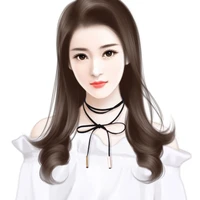 Hương Lan