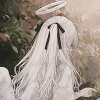 Akata