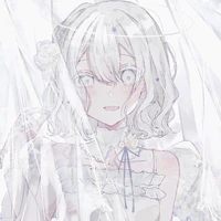 Kireina Kami-K.A
