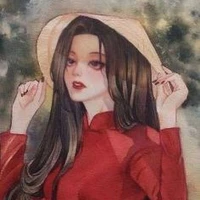 Quá khứ