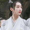 Giang Yếm Ly