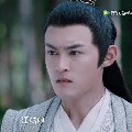 Kim Tử Huân