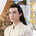 Kim Tử Hiên