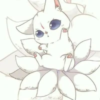 Kami [Hồk Lyk Sầuk Đờik🐛`]