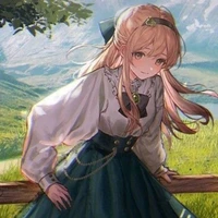 Ozumi Yuri [Cô Gái Dễ Khóc😔💅]