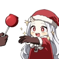 Eri