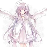 Ikito