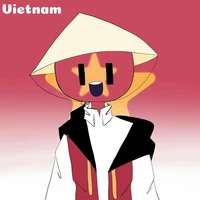 Việt Nam