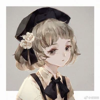 002-Komane