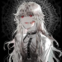 004-Lilia