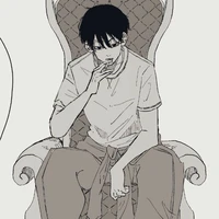 Shinichirou Sano
