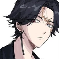 Kakuchou Hitto