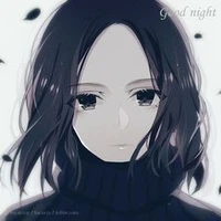 Kakuchou Kizue