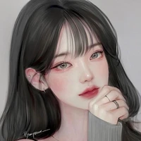 Kimura Machi