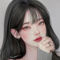 Kimura Machi