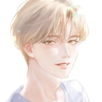 Kimura Shou