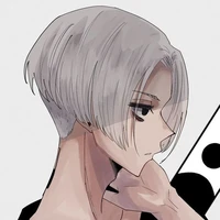 Sano Manjiro