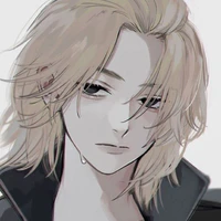 Sano Manjiro