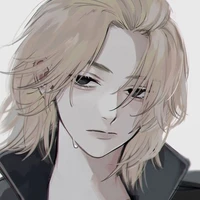 Sano Manjiro