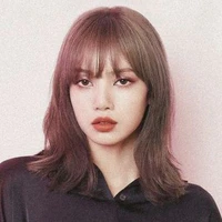 Lalisa Manoban - Cô