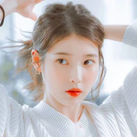 Ji Eun Manoban - IU