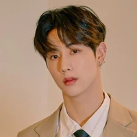 Mark Tuan