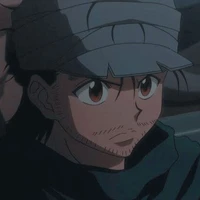 Ging