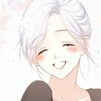 Hồ Hồng Hân  18t