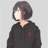 Nguyễn Thiên Thư 17t