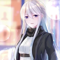 Trịnh Hoàng Linh 17t