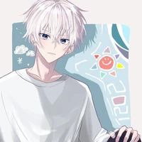 Hoàng Nhật Huy 18t