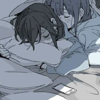 Tác giả thân thiện