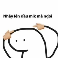 all-vy và hân