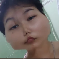 Hệ thống tác giả