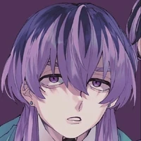 Rindou Haitani