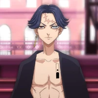 Kakuchou Hitto