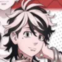 Hanemiya Kazutora