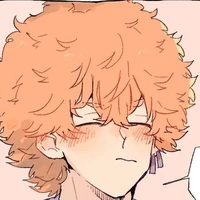 Nahoya Kawata [Smiley]