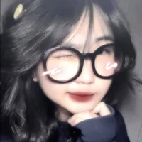 em họ 🐧(người làm hải suốt ngày bị đè )