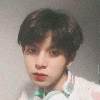 anh ruột zăn hậu