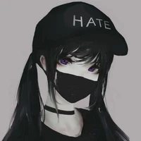 Min