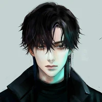 Nhật
