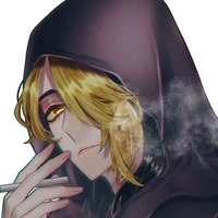 shuji hanma