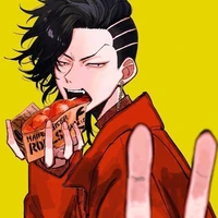 Hajime kokonoi