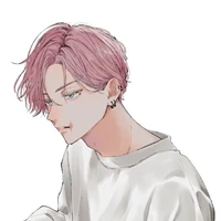 Akashi sanzu