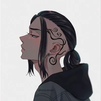 Ryuguji Ken (Draken)