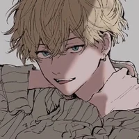matsuno Chifuyu