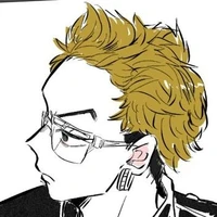 kisaki tetta