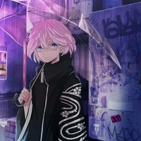 Akashi senju